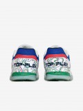 Sapatilhas de Futsal Joma Top Flex 2632 IN Sapatilhas de Futsal Joma Top Flex 2632 IN
