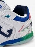 Sapatilhas de Futsal Joma Top Flex 2632 IN Sapatilhas de Futsal Joma Top Flex 2632 IN