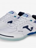 Sapatilhas de Futsal Joma Top Flex 2632 IN Sapatilhas de Futsal Joma Top Flex 2632 IN