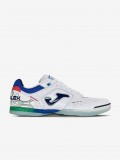 Sapatilhas de Futsal Joma Top Flex 2632 IN Sapatilhas de Futsal Joma Top Flex 2632 IN