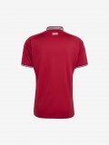 Camisola Adidas Principal Manchester United F. C. EP26/27 Camisola Adidas Principal Manchester United F. C. EP26/27