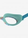�culos de Nata��o Speedo Futura Hydrospex Kids Azuis Estampados