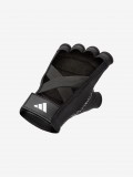 Adidas Essentials W Black Training Gloves