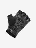 Adidas Essentials W Black Training Gloves