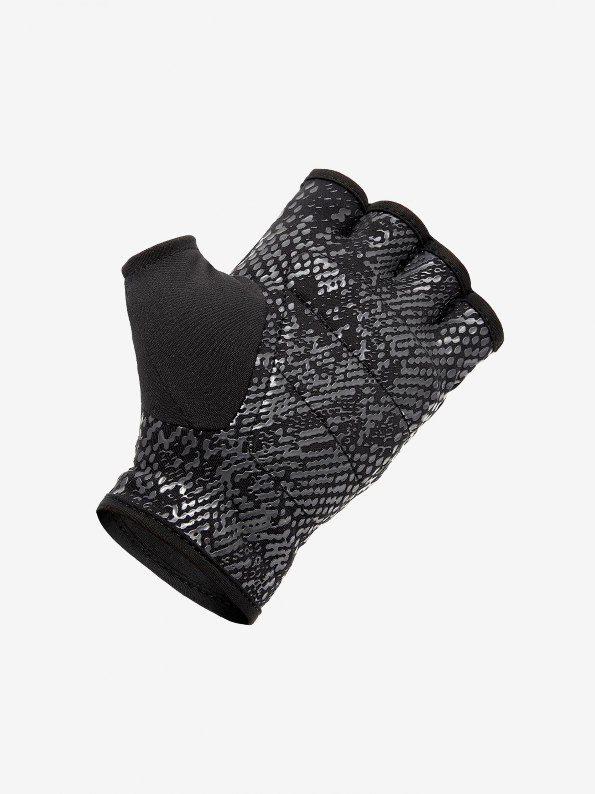 Guantes de Entrenamiento Adidas Essentials W Negros