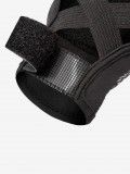 Adidas Essentials W Black Training Gloves
