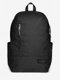 Mochila Eastpak Tarp Pack Preta Mochila Eastpak Tarp Pack Preta