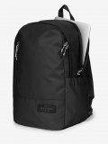 Mochila Eastpak Tarp Pack Preta Mochila Eastpak Tarp Pack Preta
