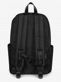 Mochila Eastpak Tarp Pack Preta Mochila Eastpak Tarp Pack Preta