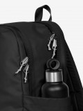 Mochila Eastpak Tarp Pack Preta Mochila Eastpak Tarp Pack Preta