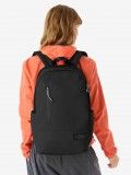 Mochila Eastpak Tarp Pack Preta Mochila Eastpak Tarp Pack Preta