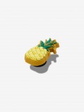 Pin Crocs Jibbitz Pi�a