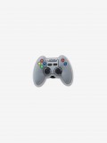 Pin Crocs Jibbitz Mando de Videojuegos Pin Crocs Jibbitz Mando de Videojuegos