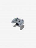 Pin Crocs Jibbitz Mando de Videojuegos Pin Crocs Jibbitz Mando de Videojuegos