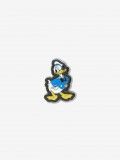 Pin Crocs Jibbitz Pato Donald Pin Crocs Jibbitz Pato Donald