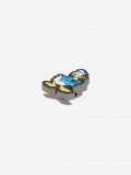 Pin Crocs Jibbitz Pato Donald Pin Crocs Jibbitz Pato Donald