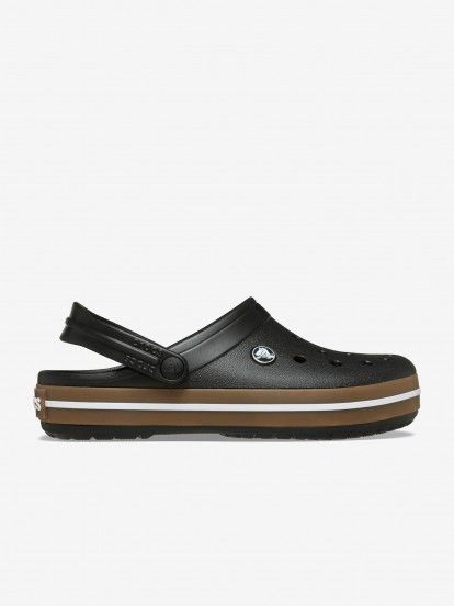 PRODUCT 312595