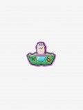 Pin Crocs Jibbitz Buzz Lightyear Toy Story Pixar Pin Crocs Jibbitz Buzz Lightyear Toy Story Pixar
