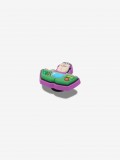 Pin Crocs Jibbitz Buzz Lightyear Toy Story Pixar Pin Crocs Jibbitz Buzz Lightyear Toy Story Pixar