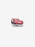 Crocs Lightning McQueen Jibbitz Crocs Lightning McQueen Jibbitz