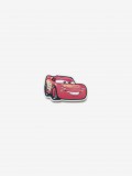Crocs Lightning McQueen Jibbitz Crocs Lightning McQueen Jibbitz