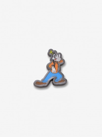 Crocs Goofy Elevated Jibbitz Crocs Goofy Elevated Jibbitz