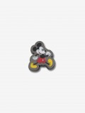 Pin Crocs Jibbitz Mickey Mouse Elevated Pin Crocs Jibbitz Mickey Mouse Elevated