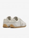 VEJA GT White and Grey Sneakers VEJA GT White and Grey Sneakers