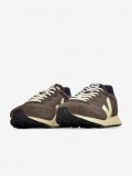 Zapatillas VEJA Rio Branco II Alveomesh Marrones