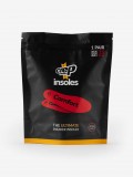 Plantillas Crep Protect Comfort