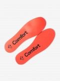 Plantillas Crep Protect Comfort