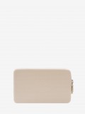 Havaianas Chain II Chrome Beige Purse Havaianas Chain II Chrome Beige Purse