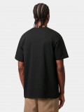 T-shirt Carhartt WIP Chase