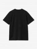 T-shirt Carhartt WIP Chase