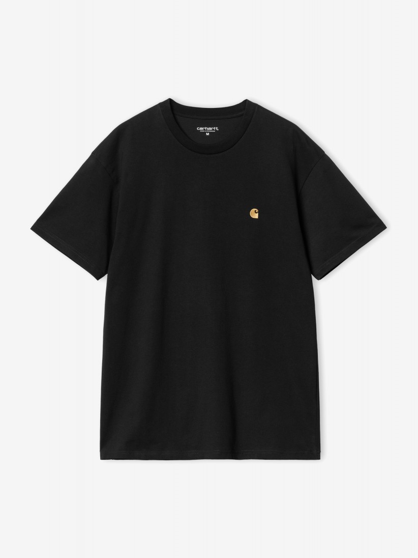 T-shirt Carhartt WIP Chase