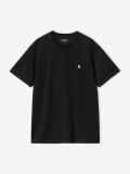 T-shirt Carhartt WIP Chase