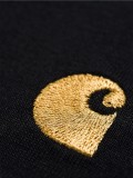 T-shirt Carhartt WIP Chase