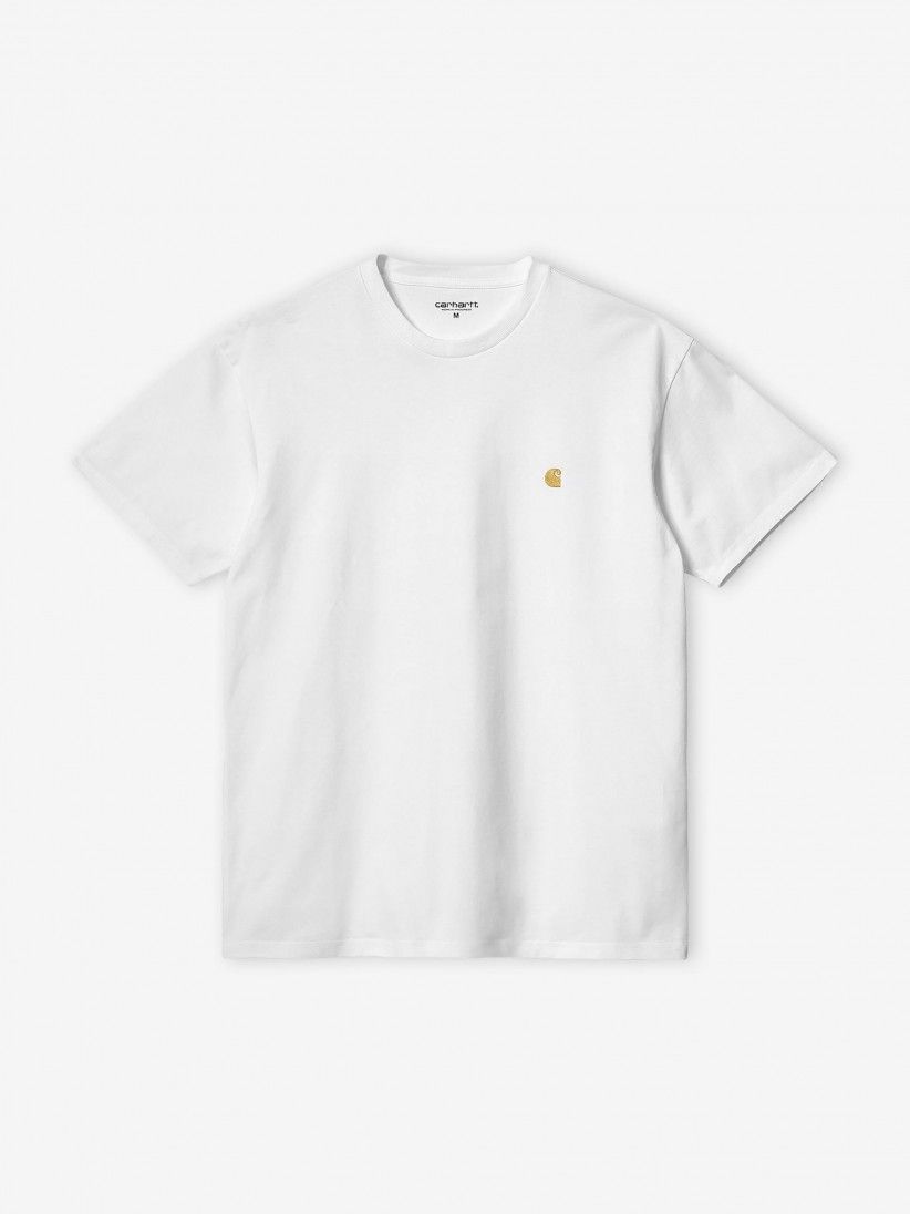 T-shirt Carhartt WIP Chase