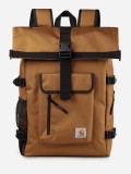 Mochila Carhartt WIP Philis Camel Mochila Carhartt WIP Philis Camel