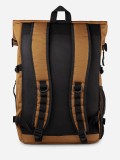 Mochila Carhartt WIP Philis Camel Mochila Carhartt WIP Philis Camel