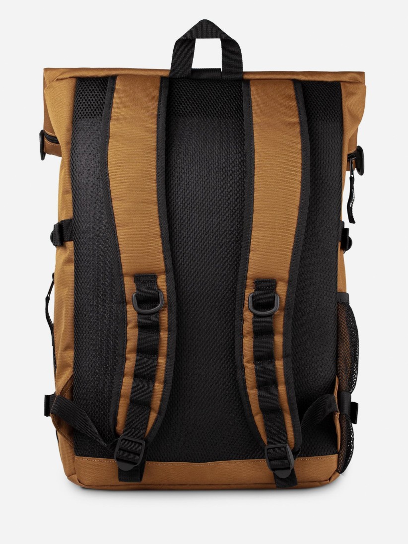 Mochila Carhartt WIP Philis Camel Mochila Carhartt WIP Philis Camel