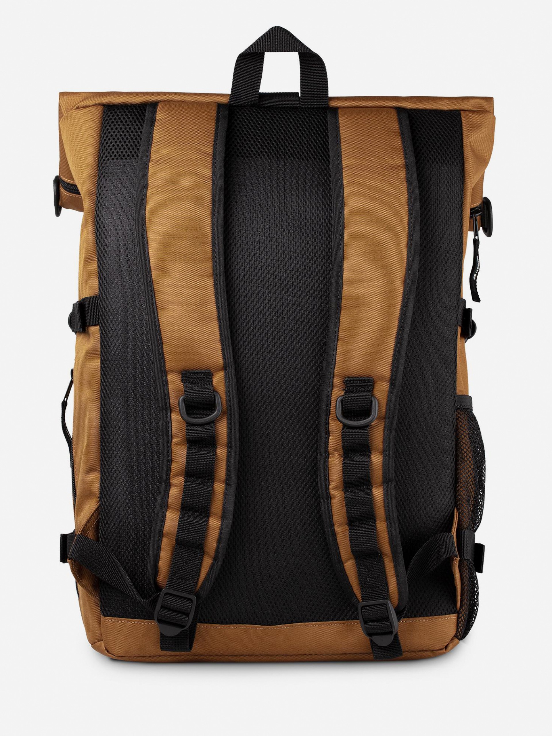 Mochila Carhartt WIP Philis Camel
