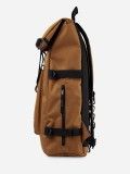 Mochila Carhartt WIP Philis Camel Mochila Carhartt WIP Philis Camel