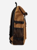 Mochila Carhartt WIP Philis Camel Mochila Carhartt WIP Philis Camel