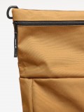 Mochila Carhartt WIP Philis Camel Mochila Carhartt WIP Philis Camel