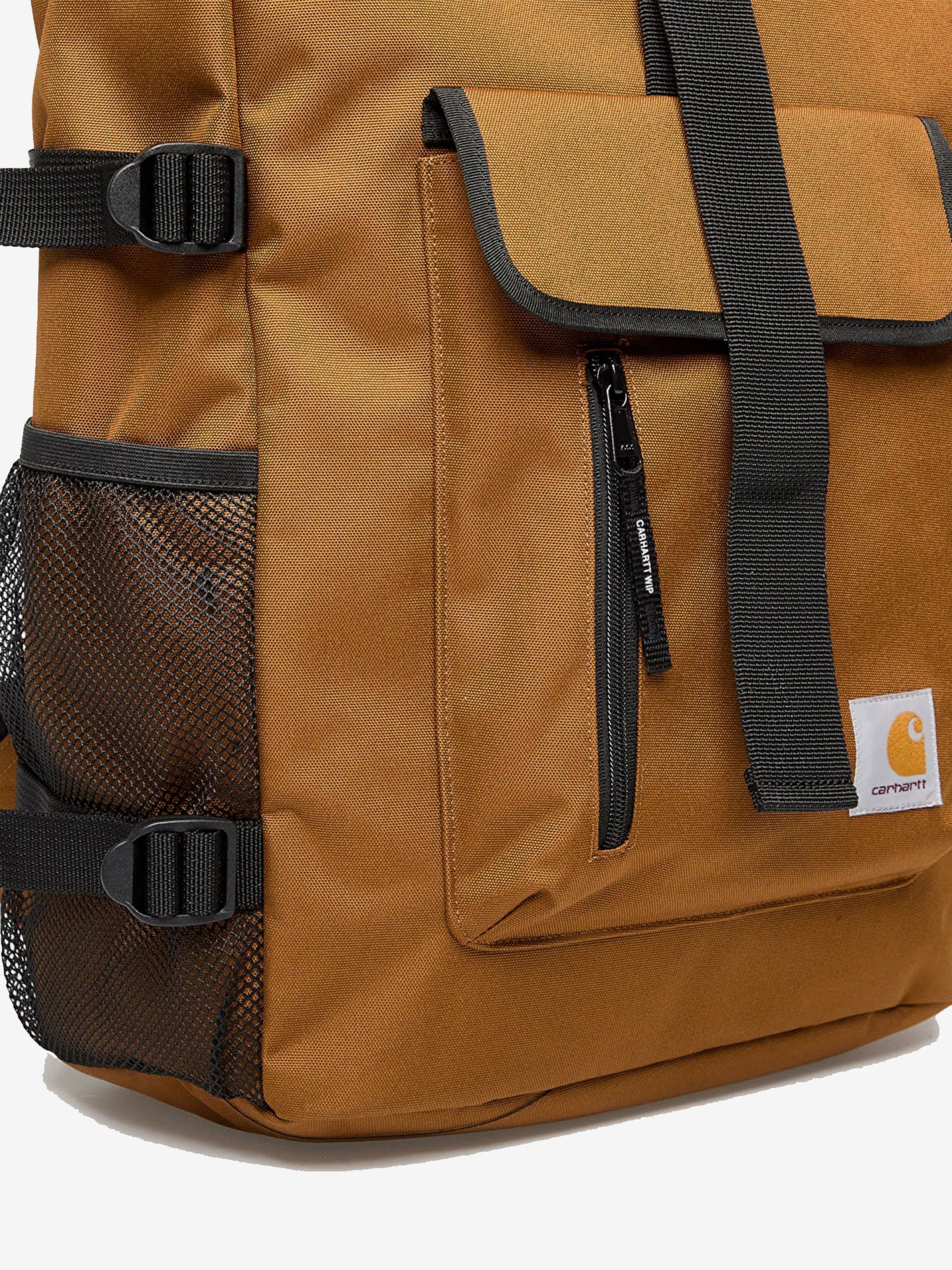 Mochila Carhartt WIP Philis Camel