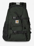Mochila Carhartt WIP Kickflip Verde