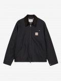 Chaqueta Carhartt WIP Detroit Azul Marino