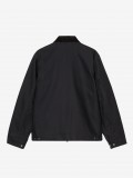 Chaqueta Carhartt WIP Detroit Azul Marino