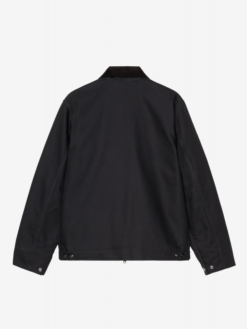 Chaqueta Carhartt WIP Detroit Azul Marino